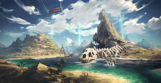 UE4數字展廳培訓詳解