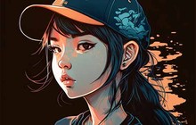 長安三萬裏好看嗎