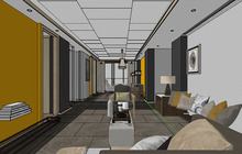 選擇動畫設計培訓學校的優勢及火星時代教育介紹