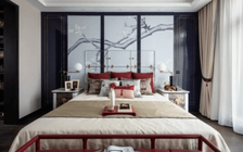 初學者的遊戲編程指南