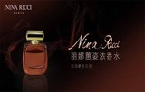 济阳区摄影培训学费多少