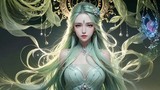 钢城区素描培训班哪家好