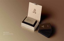 陽江電商設計培訓機構哪家好