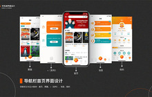 高密市美工培訓哪家好