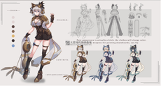 壽光市素描培訓班哪家好