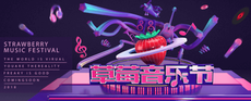 CG遊戲模型網絡培訓班 – 提升你的3D建模技能