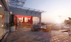 提升你的動畫技能：Maya動畫培訓課程