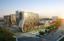 壽光市建築設計培訓機構有哪些