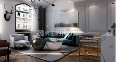UE4數字展廳基礎學習