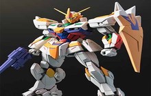 密雲動畫培訓班哪家好 密雲動畫培訓班哪家好