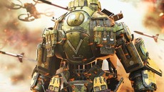 深度解析：如何選擇適合自己的UE4開發培訓課程