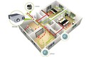 在线学ue5智慧城市培训机构 - 精准智慧城市教育培训