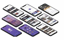 培訓機構推薦：UE5模擬仿真技術課程