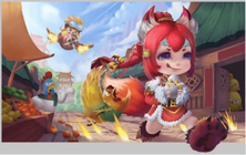 懷柔美術素描培訓哪家好