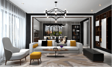 探尋頂級遊戲編程培訓機構賦能您的編程夢想