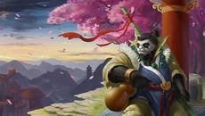 高明學素描的有哪些培訓班