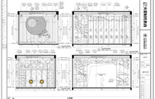 東城區建築施工圖設計培訓班哪家好