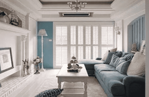 東城區家居設計培訓機構排名榜