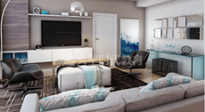 最新|UE4模擬仿真培訓班招生