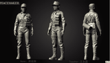 探索UE4設(shè)計：選擇專業(yè)培訓機構(gòu)馳騁虛擬世界