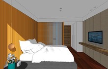富陽bim工程師培訓機構哪家好