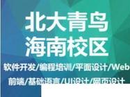 深化火星後期合成培訓：讓細節成就夢想