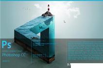 培育CG插畫設計師的專業之路 | 創新設計教育