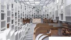 探索三維建模：打造虛擬世界的藝術