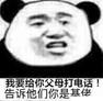 学习UE设计的最佳指南