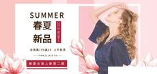 遊戲開發與設計學習指南