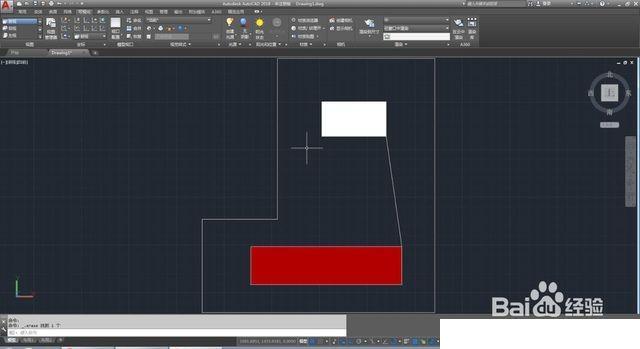 3D建模是通过平面画创建的吗