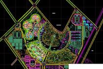 UE設計培訓機構哪裏好