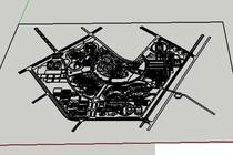 Unreal Engine 課程速成班 | 引領未來的遊戲開發技術