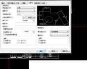 火星時代教育：專業的UE5開發設計培訓機構