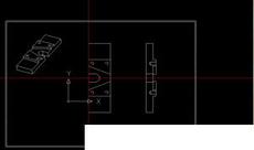 Unreal Engine零基礎教學課程