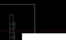 UE5軟件開發學習路線——揭秘遊戲開發的核心技能 | 火星時代