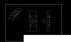 Unreal Engine技術培訓 - 掌握未來遊戲開發之門