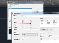 UI設計師如何學習設計技能？ | UI設計學習路徑