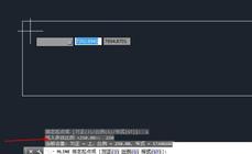提升你的開發技能：Unreal Engine軟件開發培訓