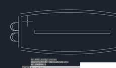 加速你的設計之路：UE界麵設計師速成班