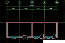 專業VR技術培訓選擇火星時代教育