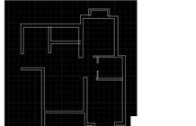 掌握UE4可視化設計的秘密：火星時代教育帶你提升設計技能