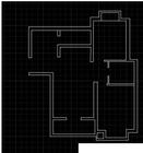 UE課程高級培訓班