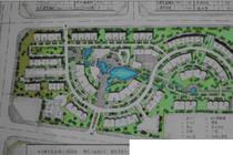 Unreal Engine培訓報價專業技術培訓