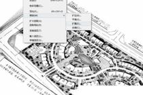 提升影視美術水平的關鍵技巧