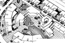 如何選擇專業影視後期培訓機構