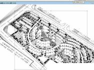 影視製作特效培訓 | 專業特效技術培訓