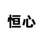 如何學習動畫遊戲專業？從零入門到精通全攻略
