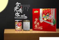 三維動畫課程：從零開始學習，實現動畫大師夢想