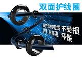投身室內(nèi)設(shè)計(jì)行業(yè)的優(yōu)質(zhì)選擇：專業(yè)設(shè)計(jì)師培訓(xùn)學(xué)校